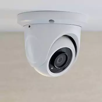 CCTV Camera System in Fort Pierce, FL