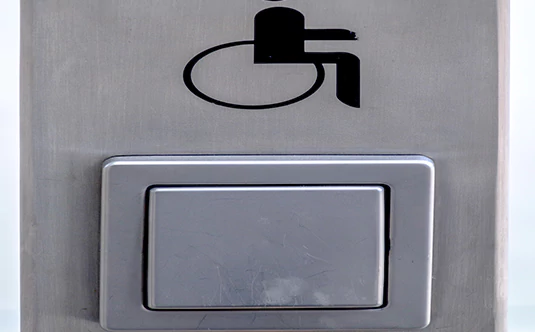 Electronic Locks &a Barriers in Fort Pierce, FL