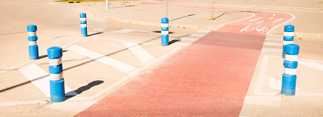 Affordable Car Parking Post Solutions for Homes and Businesses in Fort Pierce, FL