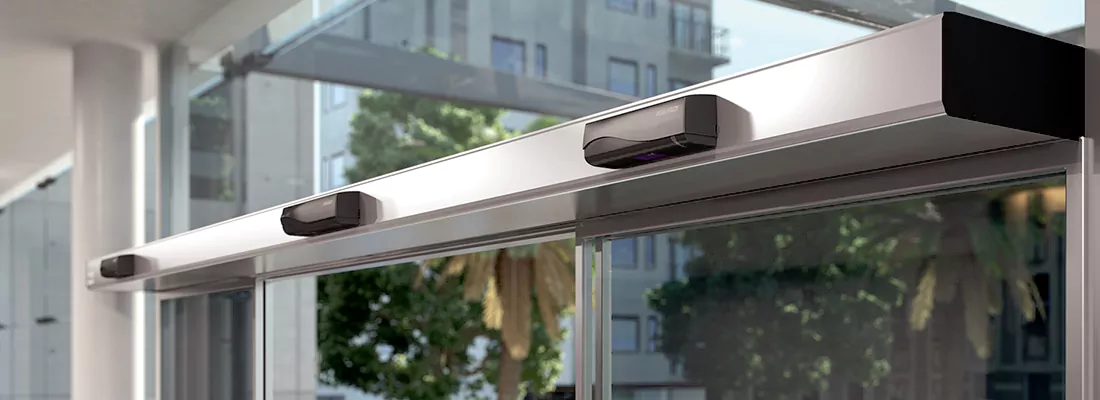 Affordable Low Energy Door Operator System Services in Fort Pierce, FL