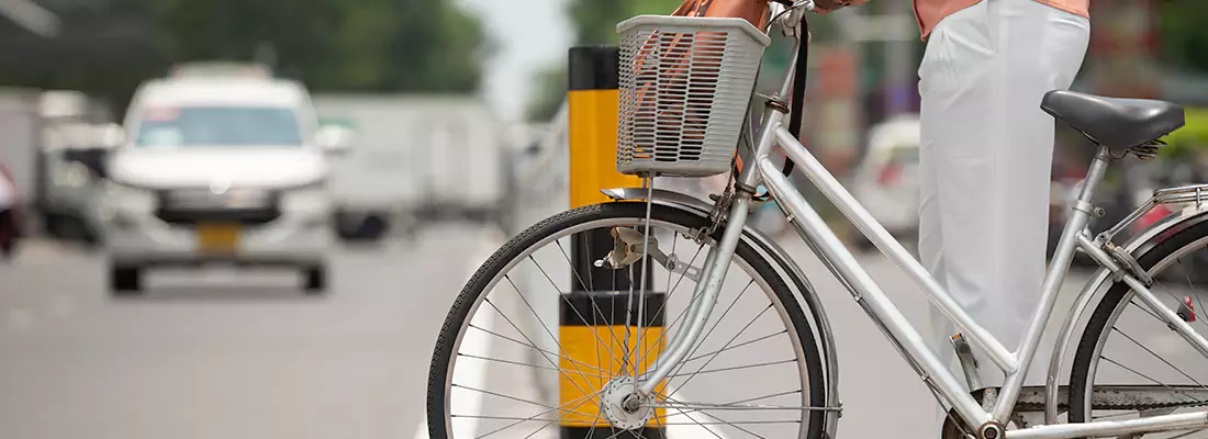 Anti-Theft Traffic Bollard System Installation and Maintenance in Fort Pierce, FL