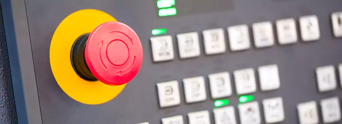 Custom Buzzer System Solutions for Homes and Businesses in Fort Pierce, FL