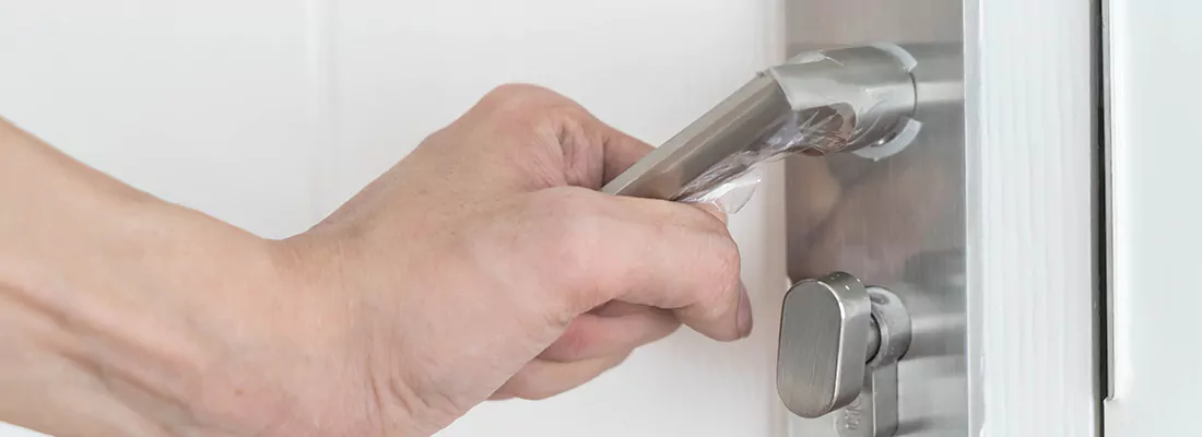 Expert Garage Door Opener Repair and Installation in Fort Pierce, FL