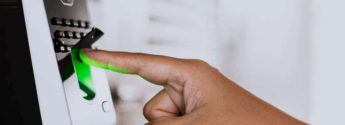 Smart Gate Locks with Remote Access Features in Fort Pierce, FL