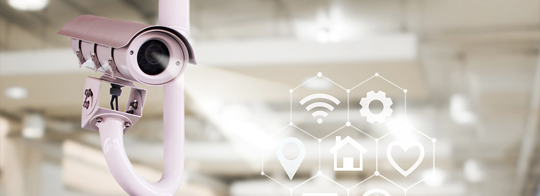 Indoor Security Camera Solutions for Fort Pierce, FL