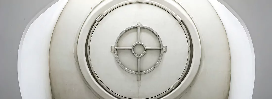 Professional Vault and Safe Unlocking in Fort Pierce, FL