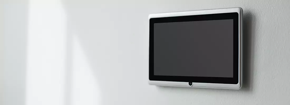 Residential Intercom Systems for Convenient Access in Fort Pierce, FL