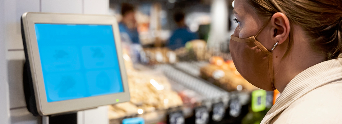 Scalable Store Access Control Systems for Large Retailers in Fort Pierce, FL