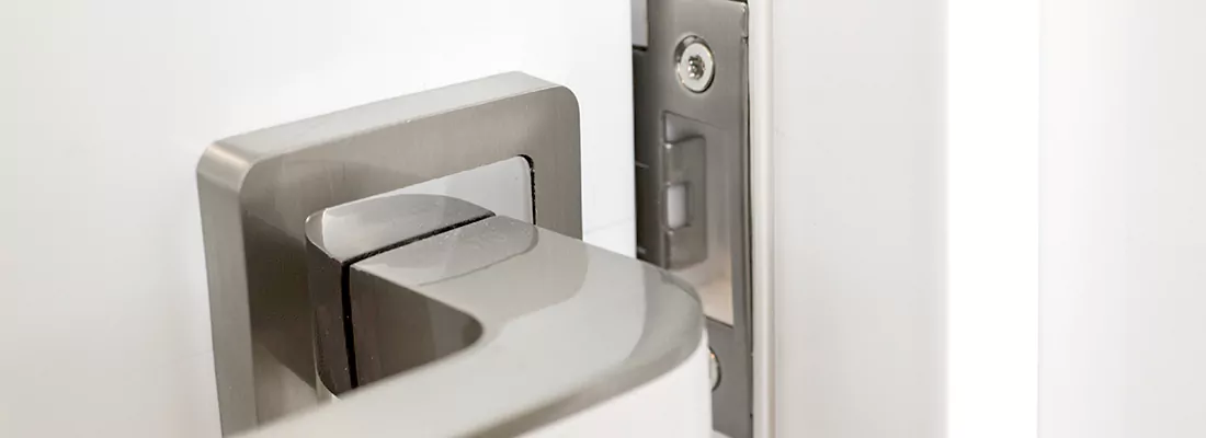 Seamless Integration of Magnetic Locks with Access Control Systems in Fort Pierce, FL