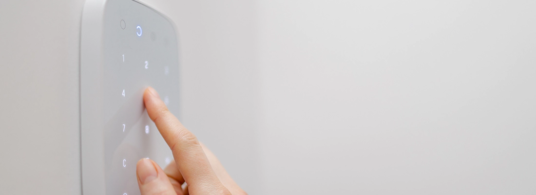 Secure Smart Doorbell Solutions in Fort Pierce, FL For Residents