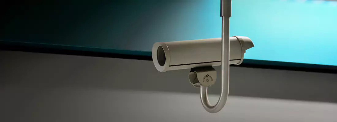 Top-Rated IP Camera Installers Near You in Fort Pierce, FL