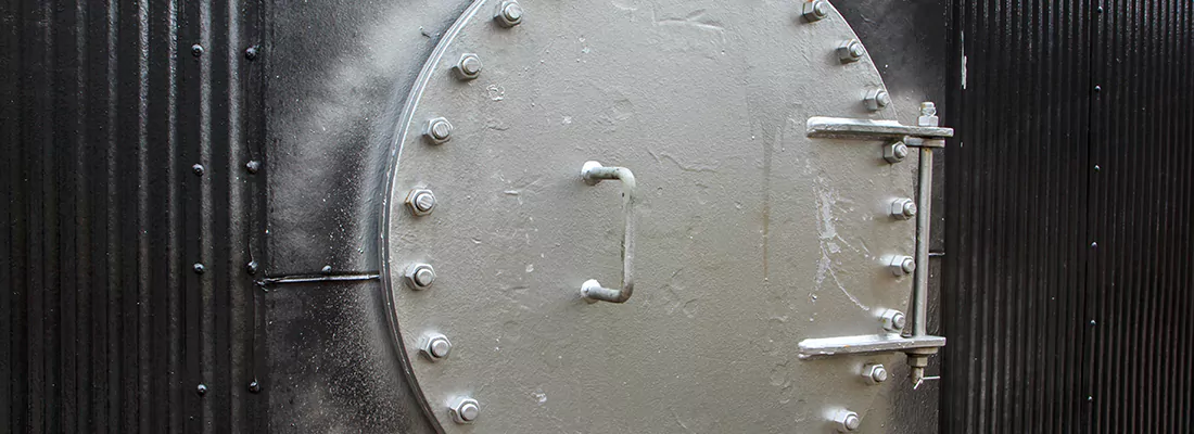 Vault Installation Cost in Fort Pierce, FL